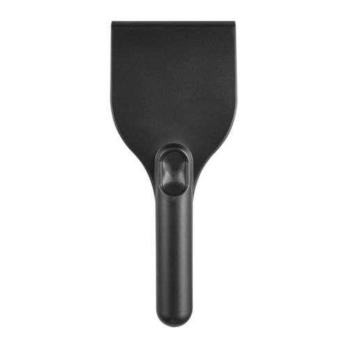 Isskraber i genanvendt plast - Billede 8